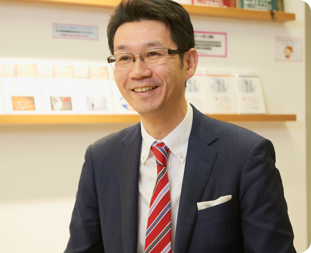 今野 賢二